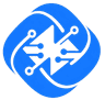 Aplinode